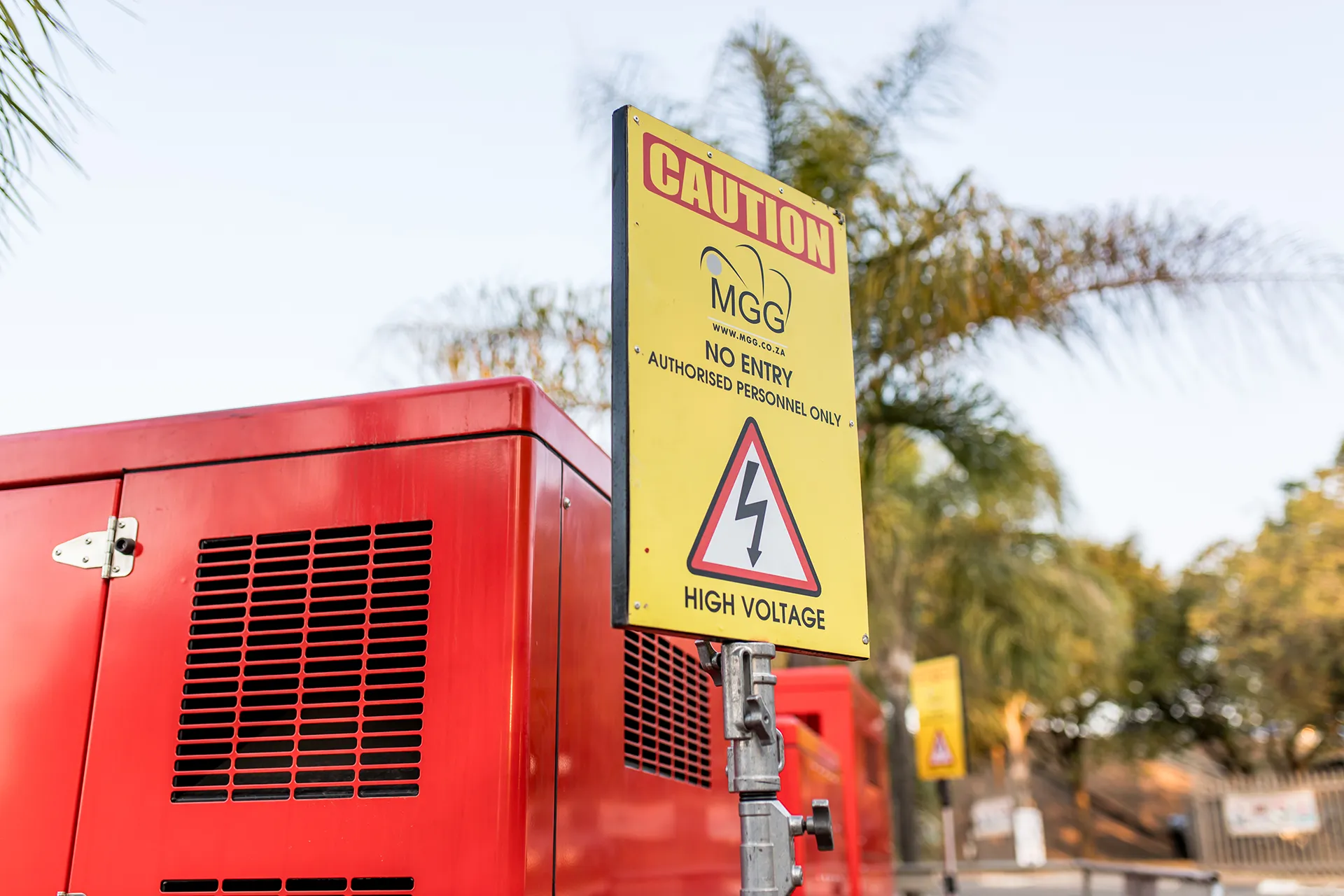 032   Innibos Saterdag 2024 171 Copy - MGG Event Production Portfolio